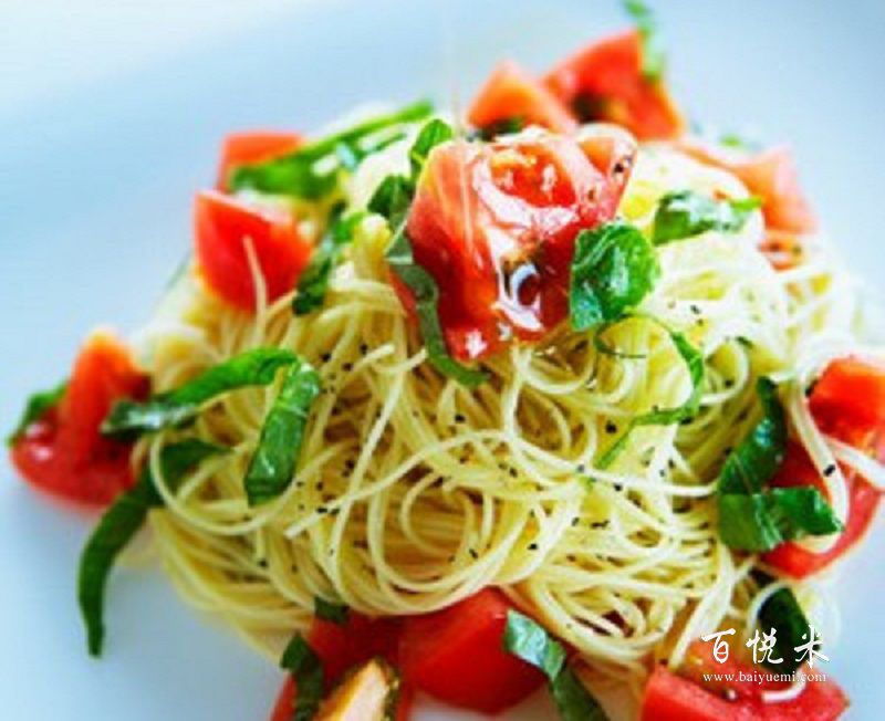 意大利面能經(jīng)常吃嗎？經(jīng)常吃會(huì)有什么壞處？